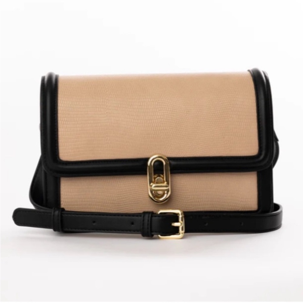 Jules Kae Mia Bag! - Picture 10 of 12